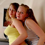 Third pic of .:: German-Baby-Dolls ::. Enjoy the free images of the GBD-Twins