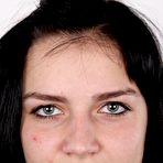 First pic of PinkFineArt | Marketa CzechCasting 9187 from Czech Casting