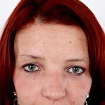 First pic of PinkFineArt | Misa Czech Casting 4660 from Czech Casting