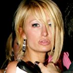 First pic of Paris Hilton naked celebrities free movies and pictures!