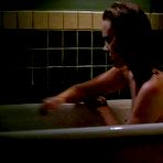 Third pic of Celebrity Elizabeth Perkins - nude photos and movies