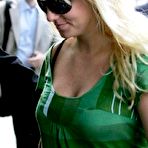 Fourth pic of Britney Spears pictures @ Ultra-Celebs.com nude and naked celebrity 
pictures and videos free!