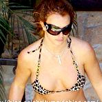 Second pic of :: Britney Spears exposed photos :: Celebrity nude pictures and movies.