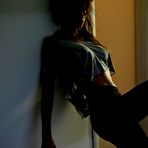 First pic of Sunny in Shadows & Seduction by StasyQ | Erotic Beauties