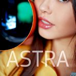 First pic of PinkFineArt | Li Moon in Astra from Eternal Desire