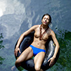 First pic of PinkFineArt | Brigi from Hegre-Art