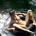 Third pic of PinkFineArt | Brigi from Hegre-Art