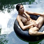Fourth pic of PinkFineArt | Brigi from Hegre-Art