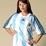 First pic of PinkFineArt | Erica from Hegre-Art