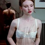 First pic of  Emily Browning sex pictures @ All-Nude-Celebs.Com free celebrity naked images and photos