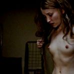 Fourth pic of  Emily Browning sex pictures @ All-Nude-Celebs.Com free celebrity naked images and photos