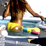 First pic of Beyonce Knowles - nude celebrity toons @ Sinful Comics Free Membership