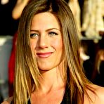 Fourth pic of Jennifer Aniston sex pictures @ MillionCelebs.com free celebrity naked ../images and photos