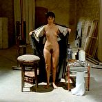 First pic of Emmanuelle Beart naked, Emmanuelle Beart photos, celebrity pictures, celebrity movies, free celebrities