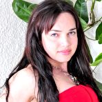 First pic of Nicole Montero presents : LATINATRANNY.COM THE BEST LATIN SHEMALES!