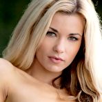 Fourth pic of PinkFineArt | Mia in Normandy from Morey Studio