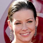 Fourth pic of Evangeline Lilly sex pictures @ All-Nude-Celebs.Com free celebrity naked ../images and photos