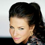 Fourth pic of Evangeline Lilly