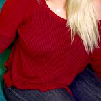 First pic of PinkFineArt | Crystal Lewis 1st Photos from Cosmid
