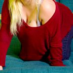 Second pic of PinkFineArt | Crystal Lewis 1st Photos from Cosmid
