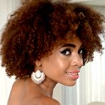 Second pic of Luna Corazon in Luna Shakes her Ass, Scene #01