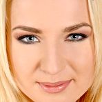 First pic of Bonie in Masturbation for Orgasm [Part 1]