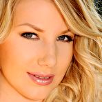 First pic of Danielle Maye in Strip tease for your semen!