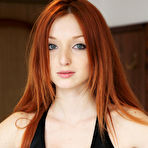 Fourth pic of Michelle H in Verini MetArt free picture gallery