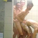 Second pic of SeeMyBF.com :: Facebook Gay Porn - Stolen Gay Tapes - Secret Gay Videos - Homemade Porn - Gay Boyfriends Pictures