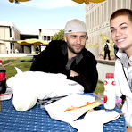 First pic of Welcome to OUTINPUBLIC.COM!