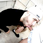 Second pic of Welcome to OUTINPUBLIC.COM!