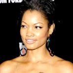 Fourth pic of Garcelle Beauvais sex pictures @ Celebs-Sex-Scenes.com free celebrity naked ../images and photos