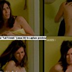 Third pic of  Gaynor Faye - nude and naked celebrity pictures and videos free!