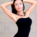 Third pic of Mila M in Bulawan MetArt free picture gallery