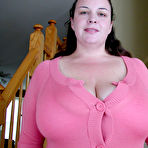 First pic of Maria Moore Big Boobs DivineBreasts.com - Sexy girls with natural big tits