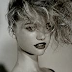 Fourth pic of Gemma Ward