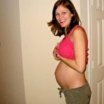 First pic of PREGNANT GIRLFRIENDS VIDS, 100% real user submited pics and vids