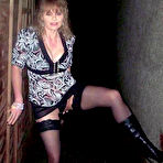 First pic of Outdoor Mature - Hot Daily Updates!