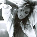 Second pic of Gisele Bundchen sex pictures @ Celebs-Sex-Scenes.com free celebrity naked ../images and photos