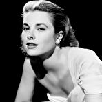 Second pic of Grace Kelly
