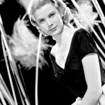 Third pic of Grace Kelly