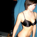 Second pic of I Shoot Myself