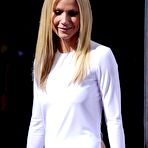 Third pic of RealTeenCelebs.com - Gwyneth Paltrow nude photos and videos