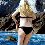 First pic of :: THE FREE CELEBRITY MOVIE ARCHIVE ::