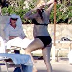 Second pic of :: THE FREE CELEBRITY MOVIE ARCHIVE ::