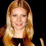 Third pic of :: THE FREE CELEBRITY MOVIE ARCHIVE ::