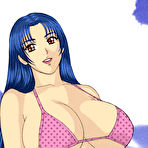 First pic of Sexy babes with huge boobs posing for you    Big Tits Comics - Men has never forgotten his first love, sexy girl ...the beautiful half-British, half-Japanese girl with snowy white skin, shining golden hair, ripe breasts, and a pair of mysterious blue eyes. PICTURES