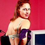 Third pic of mums and grandmothers