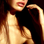Third pic of Florens in Youthful Glow by The Life Erotic | Erotic Beauties