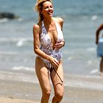 Third pic of Heather Locklear naked celebrities free movies and pictures!